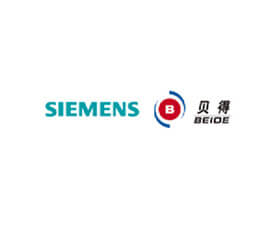 SIEMENS-BEIDE