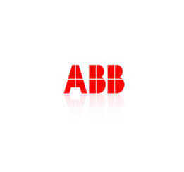 ABB