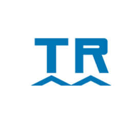 TR