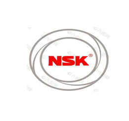 NSK