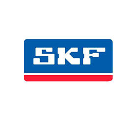 SKF