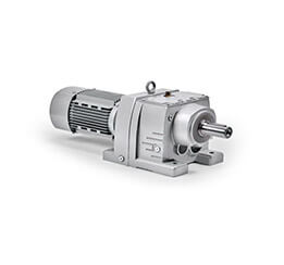 Gear Motor