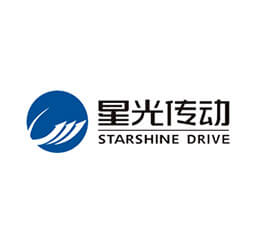 STARSHINE DRIVE