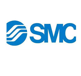 SMC