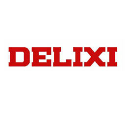 DELIXI