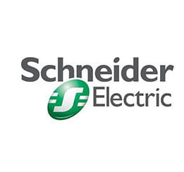 SCHNEIDER ELECTRIC