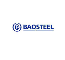 BAOSTEEL