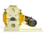 Hammer Mill