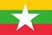 BURMA.jpg