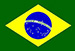 BRAZIL.jpg