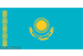 KAZAKHSTAN.png