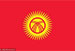 KYRGYZSTAN.jpg