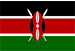 KENYA.png