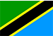 TANZANIA.png