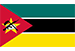 MOZAMBIQUE.png