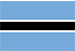 BOTSWANA.png