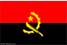 ANGOLA.png