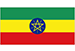 ETHIOPIA.png