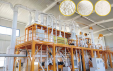 How to Reduce Waste in a Maize Flour Milling Plant?