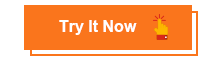 How to Maintain a Wheat Flour Milling Plant Efficiently?