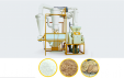 How to Customize a Wheat Flour Milling Plant for Different Markets?