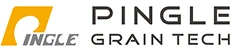 Hebei Pingle Grain Technology Intelligent Equipment Co.ltd.