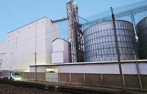 High Efficient Manufactruing Techonolgy&hellip;
