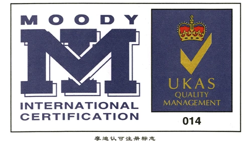 2001