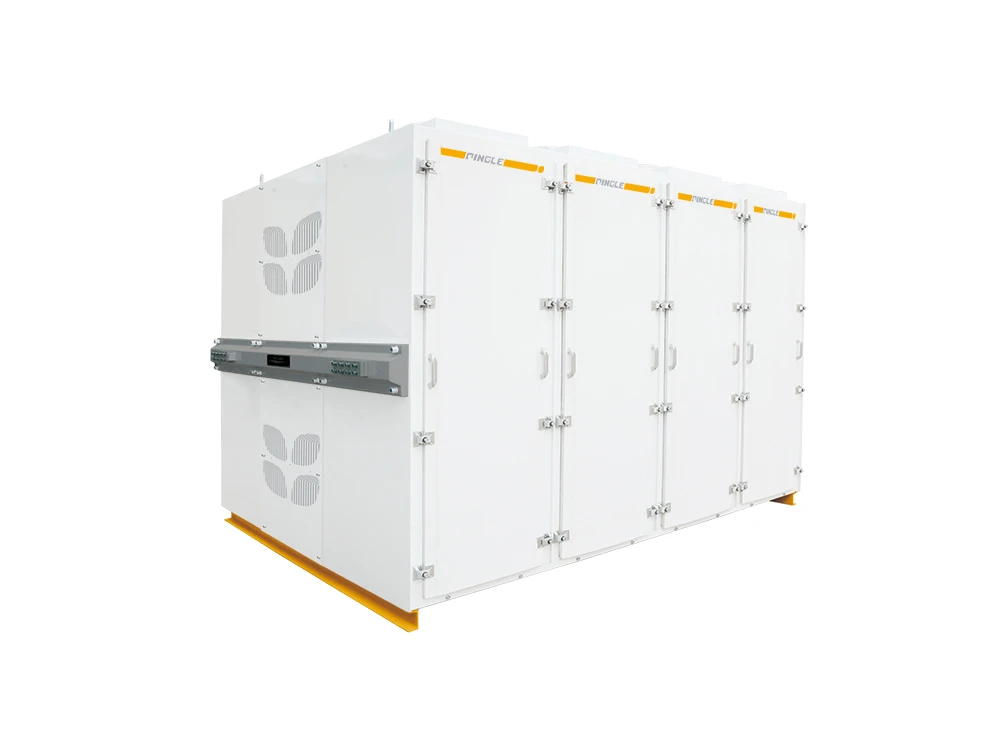FSFG SQUARE PLANSIFTER