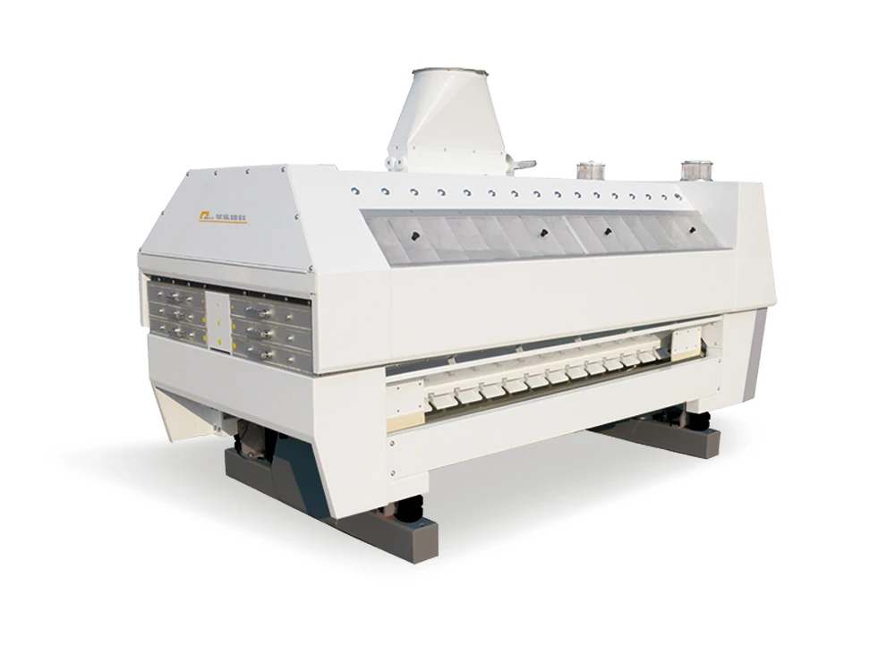 FQFD PURIFIER