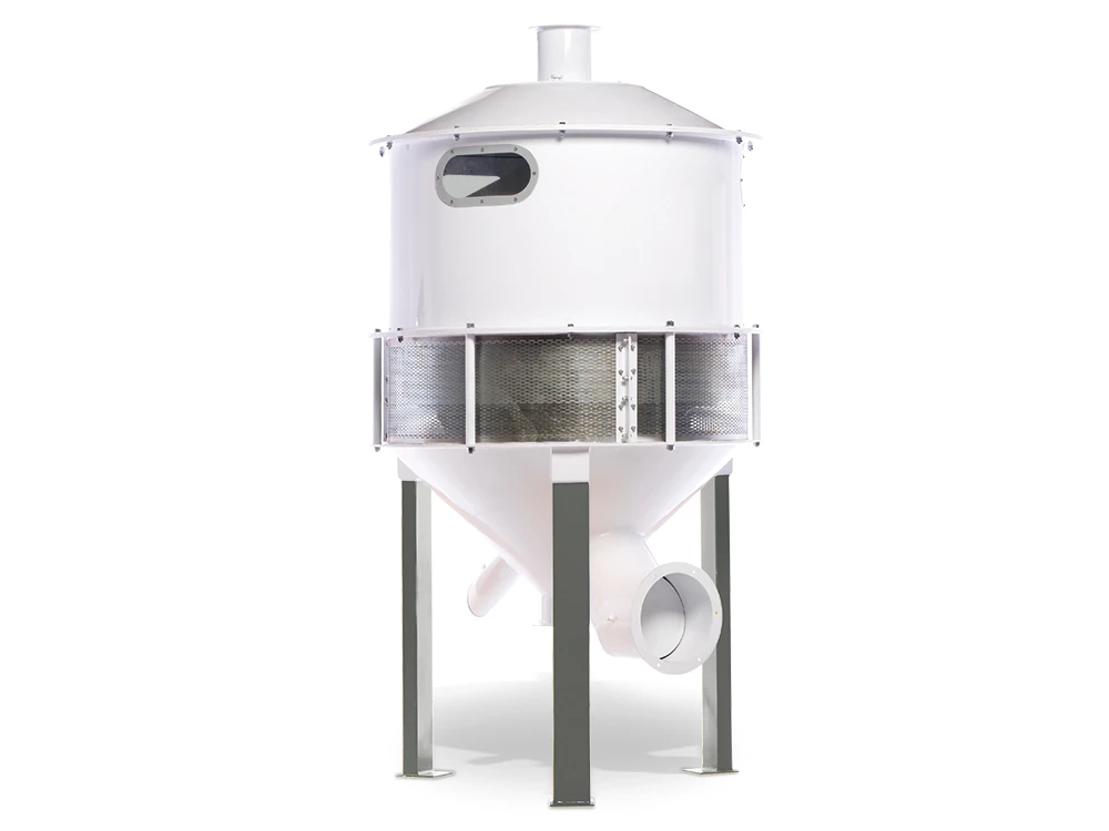 TXFY ASPIRATION SEPARATOR