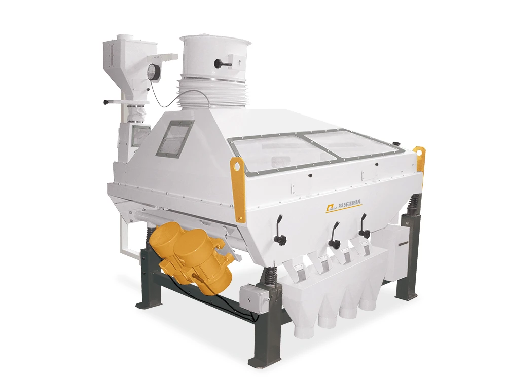 PLXP EMBRYO SEPARATOR