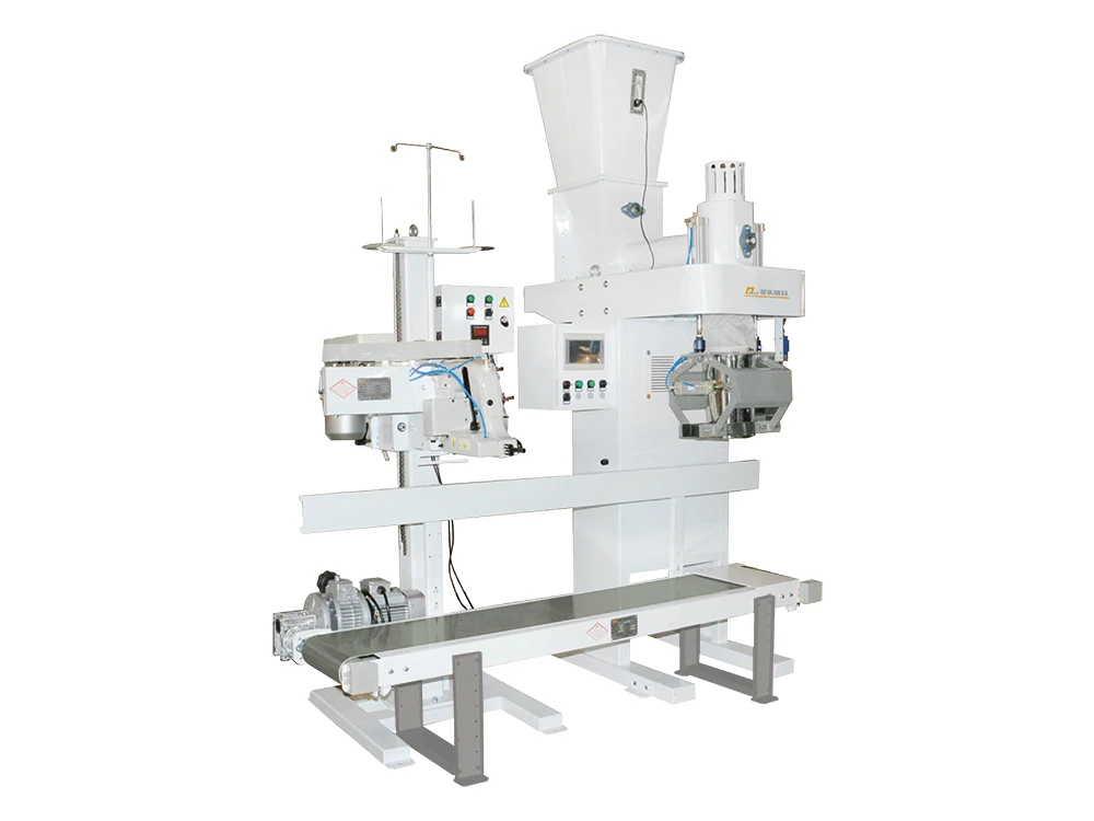 TFK SEWING MACHINE