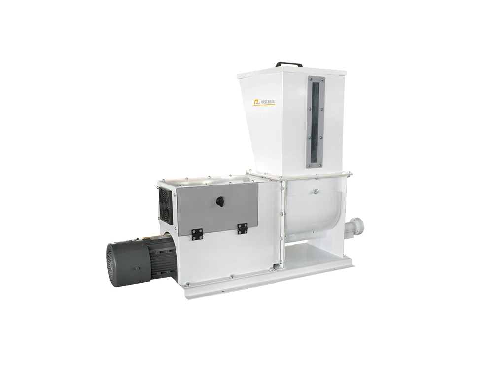 GMX/S HIGH PRESSURE FILTER
