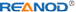 Reanod